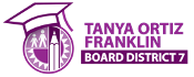 Tanya